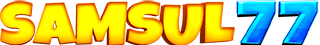 Samsul77